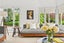 49B Roland Road, Greenhithe, Auckland - Carousel 15