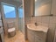 27 Totara Meadows Court, Wiri, Auckland - Carousel 7
