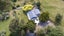 353 North Manakau Road, Manakau - Carousel 29
