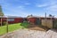21 Truby King Street, Merrilands, New Plymouth - Carousel 24