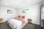 11 Maryhill Avenue, Hoon Hay, Christchurch City, Canterbury - Carousel 8