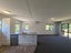 285 Lillis Lane, Coromandel, Coromandel - Carousel 20