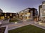 204/225 Salisbury Street, City Centre, Christchurch City, Canterbury - Carousel 21