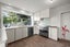 14 Huntsbury Avenue, Huntsbury, Christchurch - Carousel 14