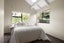 7 Vogel Place, Cambridge, Cambridge - Carousel 12
