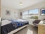 7 Selwyn Road, Manurewa, Auckland - Carousel 25