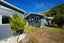161 Torquay Street, Kaikoura - Carousel 27