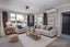 74 Springs Road, Hornby, Christchurch - Carousel 4
