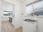 70A McBratneys Road, Dallington, Christchurch - Carousel 16