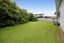 12 Clearview Heights, Ranui, Auckland - Carousel 9