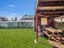 28 Jackson Street, Methven, Methven - Carousel 15