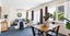 219A Otumoetai Road, Otumoetai, Tauranga - Carousel 17