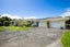 60 Makora Road, Otaihanga, Paraparaumu - Carousel 3