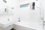 28 Tiketike Way, Brooklyn, Wellington - Carousel 12