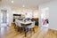 10 Perkins Street, Papakura, Papakura - Carousel 7