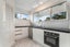 3/70 Kaurilands Road, Titirangi, Auckland - Carousel 2