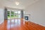 41 Rangiora Avenue, Roslyn, Palmerston North - Carousel 4