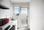 9B Bradley Place, Nawton, Hamilton - Carousel 13