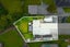 14B Mayne Place, Snells Beach, Snells Beach - Carousel 25