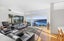 56A Roseneath Terrace, Roseneath, Wellington - Carousel 3