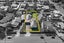 62 Third View Avenue, Beachlands, Auckland - Carousel 30