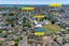 17 Old Park Place, Takanini - Carousel 21