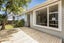 135 Miramar North Road, Miramar, Wellington - Carousel 16