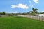 76 Solan Drive, Waimauku, Waimauku - Carousel 21