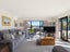 1 GRACE IRELAND DRIVE, Methven, Methven - Carousel 2