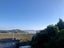 20 Tui Grove, Paihia, Paihia - Carousel 1