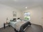 20 Connor Court, Huntington, Hamilton - Carousel 14