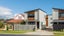 1/116 Buckland Road, Mangere East, Manukau City, Auckland - Carousel 2
