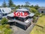 8B Duncansby Road, Stanmore Bay, Whangaparaoa - Carousel 1