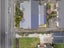 1/319 Herbert Street, Windsor, Invercargill - Carousel 15