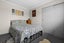 87B Wellesley Road, Napier South, Napier - Carousel 9