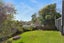 2/105 Carlisle Road, Torbay, Auckland - Carousel 24