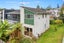 3/95 Balmoral Road, Mount Eden, Auckland - Carousel 14