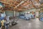 6835 State Highway 12, Turiwiri - Carousel 20