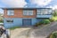 1/4 Elizabeth Place, Mairangi Bay, Auckland - Carousel 14
