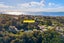 21B Maraetai Heights Road, Maraetai, Auckland - Carousel 31