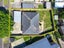 93 Holland Road, Fairfield, Hamilton - Carousel 18