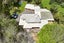 15 Valley Road, Waiuku, Franklin, Auckland - Carousel 31