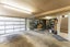 90 Passmore Crescent, Maori Hill, Dunedin - Carousel 30
