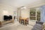 87 Simla Crescent, Khandallah, Wellington - Carousel 28