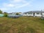 46 George Street, Levin, Levin - Carousel 17