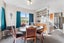 1/22 Hyde Avenue, Richmond Heights, Taupo - Carousel 2