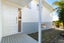 163A Chivalry Road, Glenfield, Auckland - Carousel 23