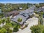 13 Andre Rise, Stanmore Bay, Whangaparaoa - Carousel 40
