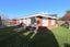 184 Ward Street, Hargest, Invercargill - Carousel 16