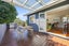51 Shackleton Road, Mount Eden, Auckland - Carousel 8